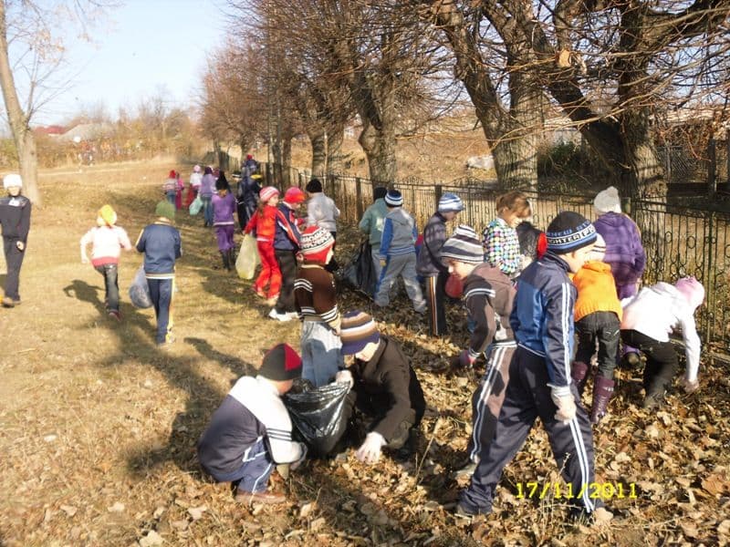 Sa protejam natura! (9)