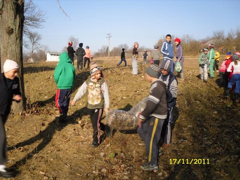 Sa protejam natura! (11)