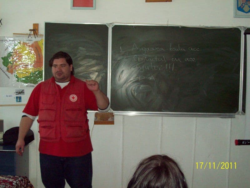 Ion Pillat Dorohoi (3)