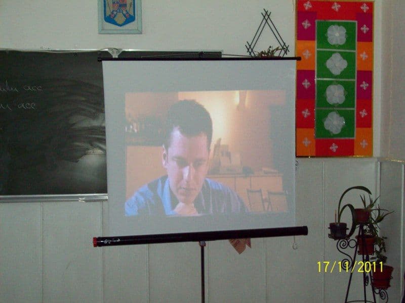Ion Pillat Dorohoi (4)