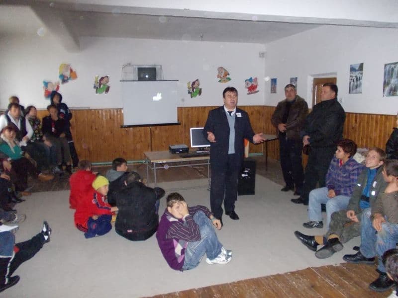 Ion Pillat Dorohoi (10)