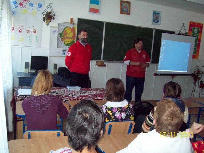 Ion Pillat Dorohoi (12)