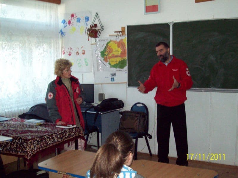 Ion Pillat Dorohoi (13)