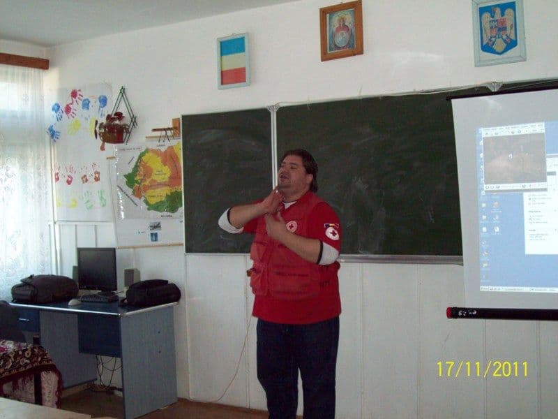 Ion Pillat Dorohoi (14)