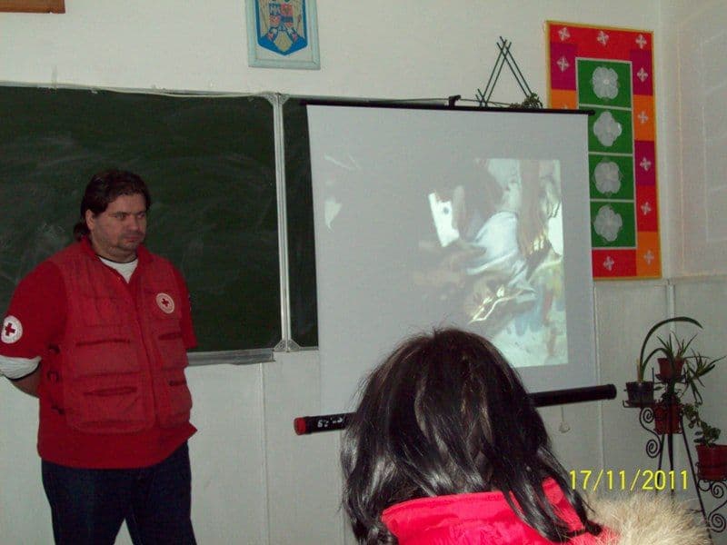 Ion Pillat Dorohoi (15)