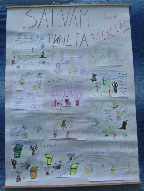 Pomarla (3)