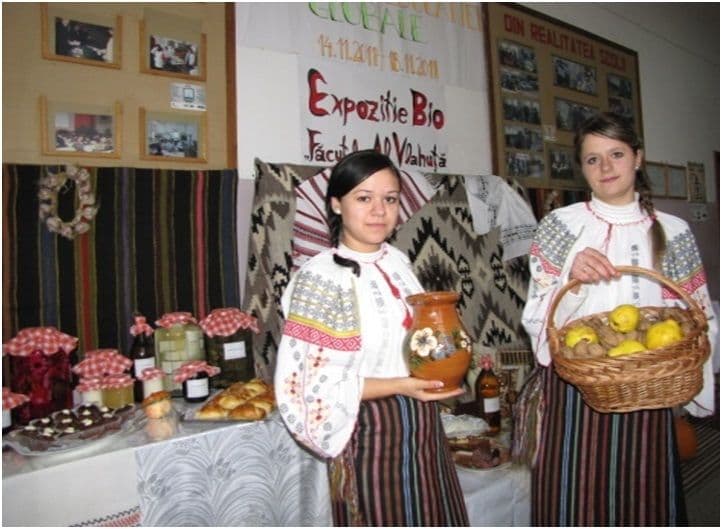 Expozitie1