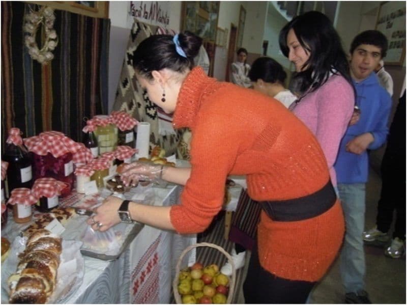 Expozitie6