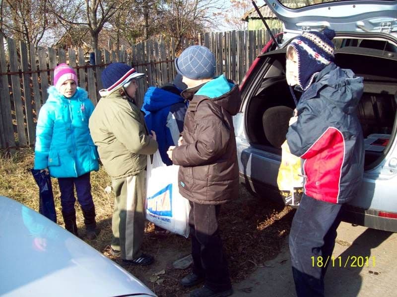 scoala4Dorohoi (2)