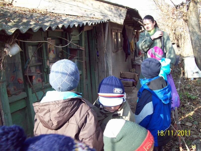 scoala4Dorohoi (4)