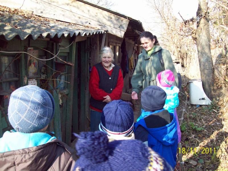 scoala4Dorohoi (5)