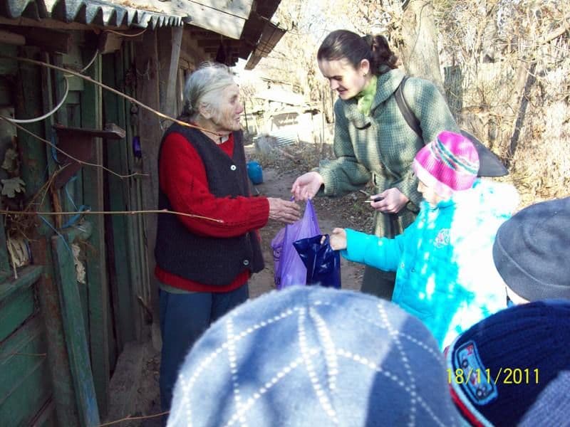 scoala4Dorohoi (6)
