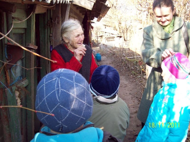 scoala4Dorohoi (7)