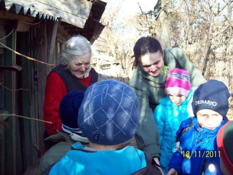 scoala4Dorohoi (8)
