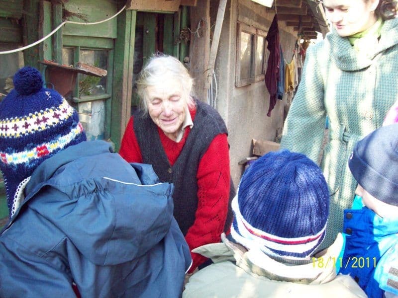 scoala4Dorohoi (9)