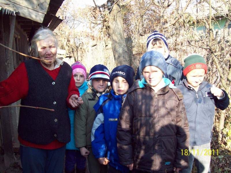 scoala4Dorohoi (10)