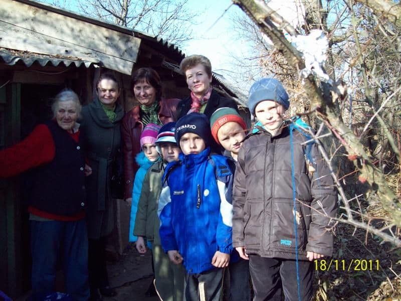 scoala4Dorohoi (11)