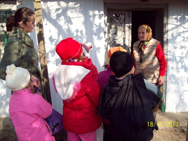 scoala4Dorohoi (14)