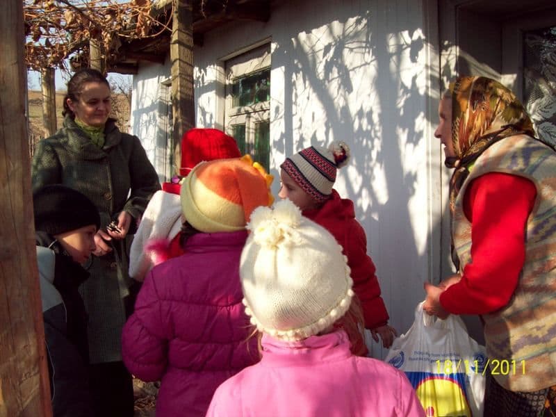 scoala4Dorohoi (16)