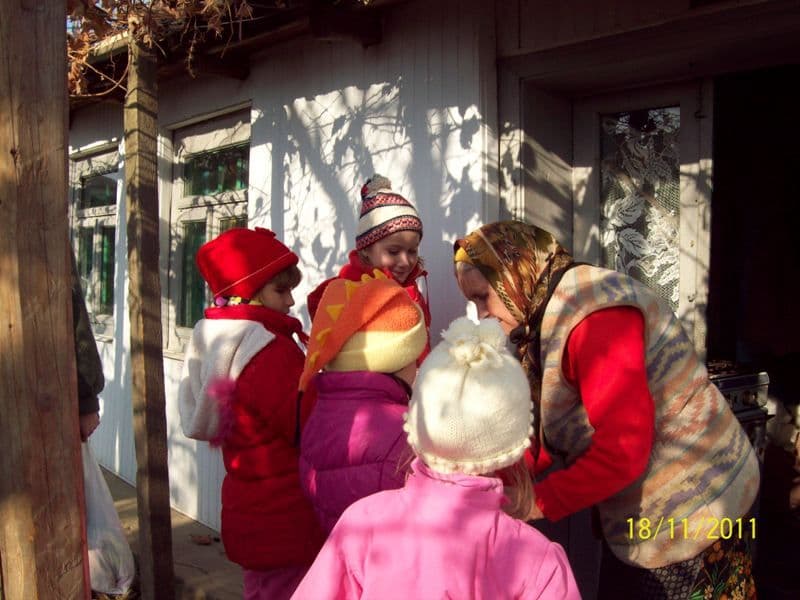 scoala4Dorohoi (15)