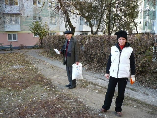 Ion Pillat Dorohoi (4)