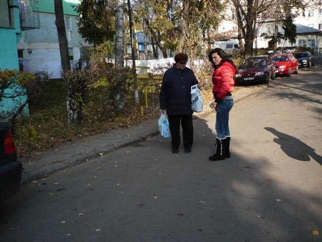 Ion Pillat Dorohoi (9)