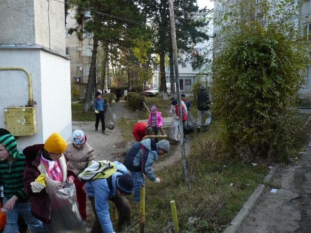 Ion Pillat Dorohoi (12)