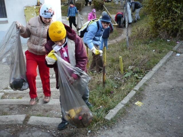 Ion Pillat Dorohoi (13)