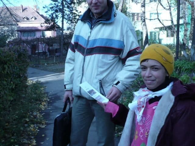 Ion Pillat Dorohoi (14)