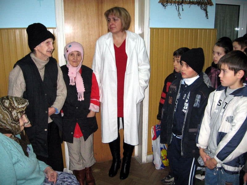 Educatie Globala 02