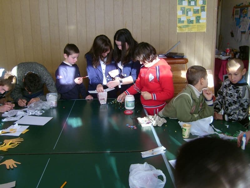 Ion Pillat Dorohoi (5)