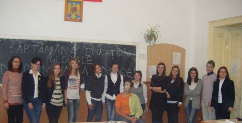 discriminare (2)