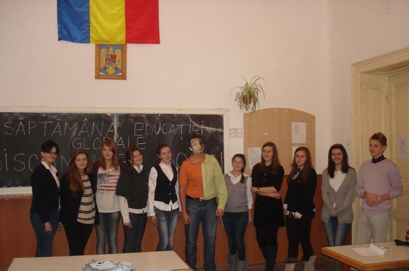discriminare (3)