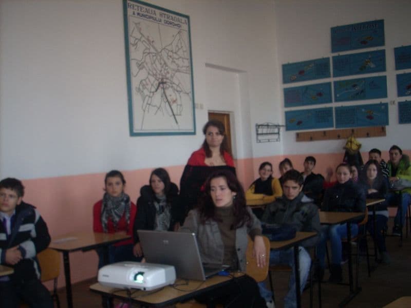 discriminare (7)