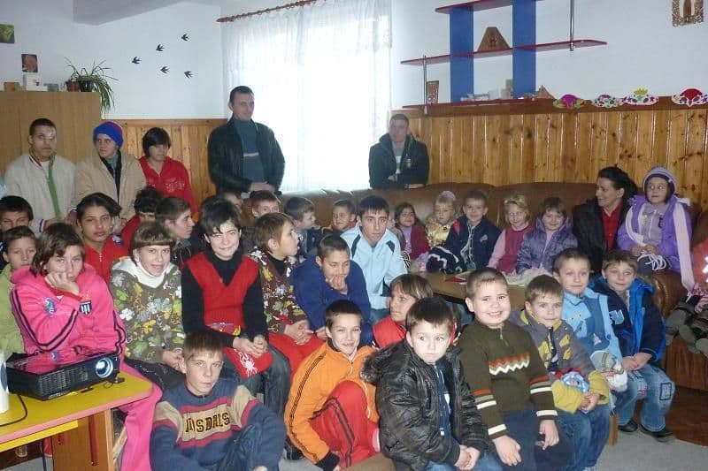 SAM Ion Pillat (2)