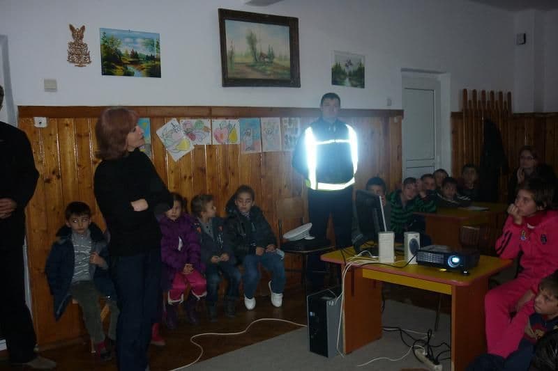 SAM Ion Pillat (3)