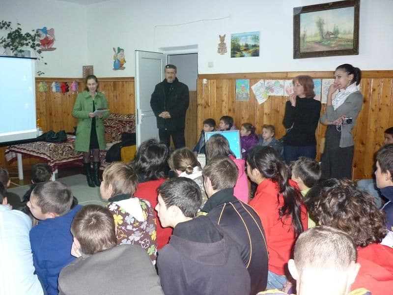 SAM Ion Pillat (4)