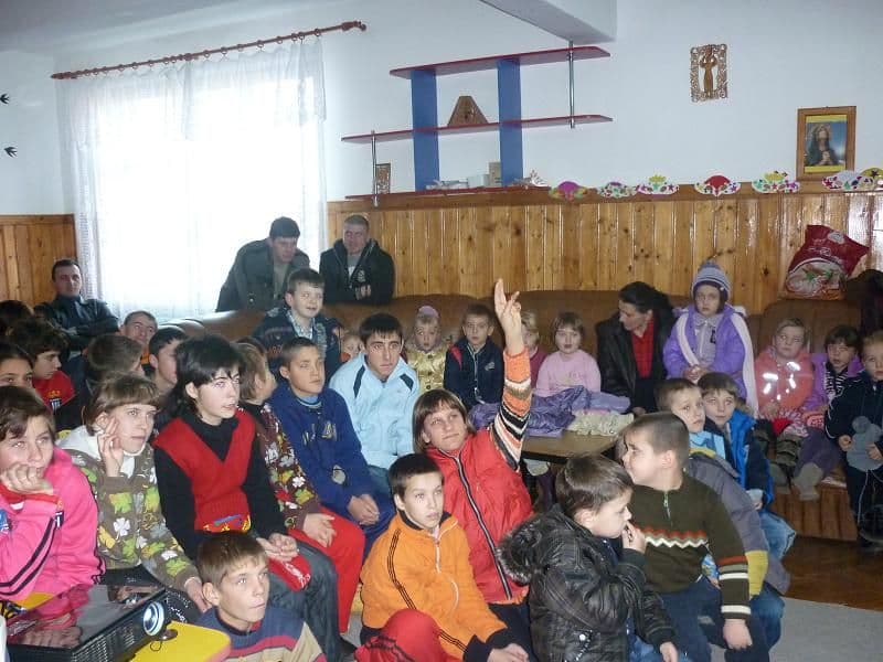 SAM Ion Pillat (5)