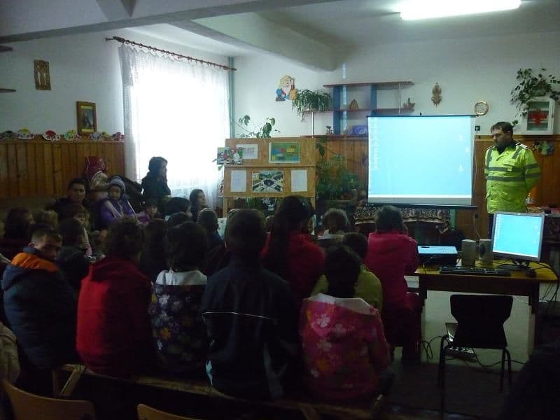 SAM Ion Pillat (7)