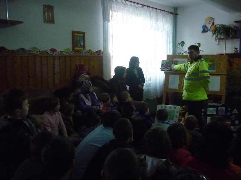 SAM Ion Pillat (8)
