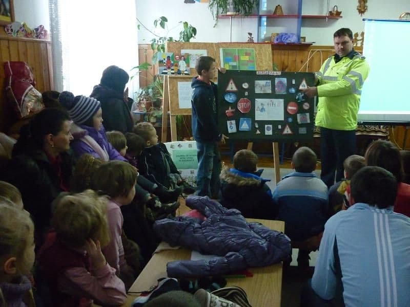 SAM Ion Pillat (9)