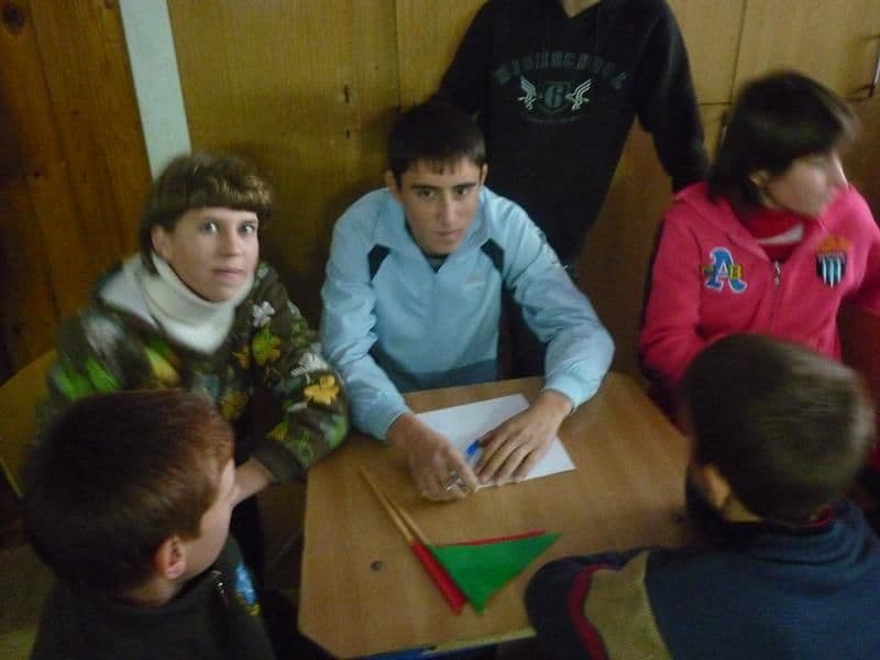 SAM Ion Pillat (10)