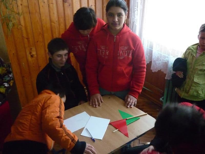 SAM Ion Pillat (11)