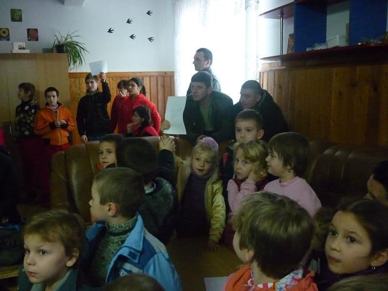 SAM Ion Pillat (12)