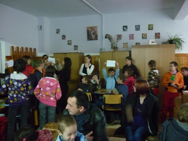 SAM Ion Pillat (13)