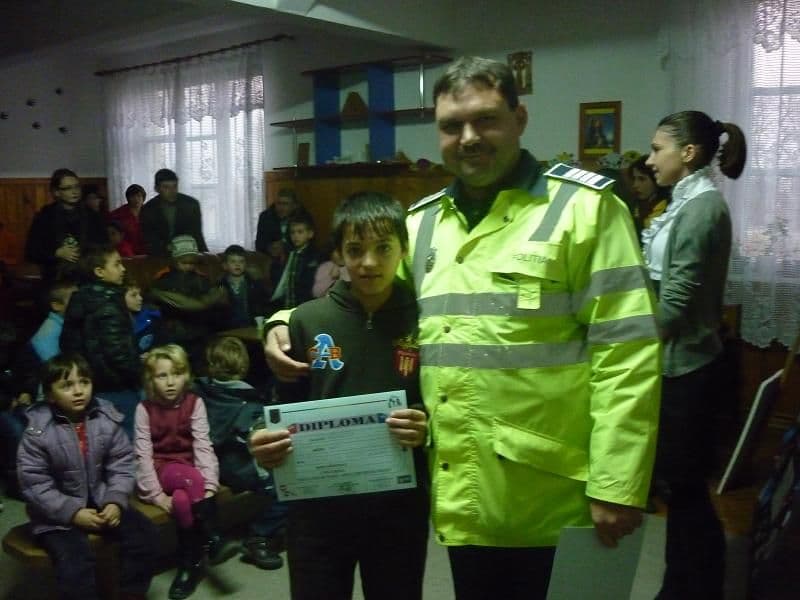 SAM Ion Pillat (14)