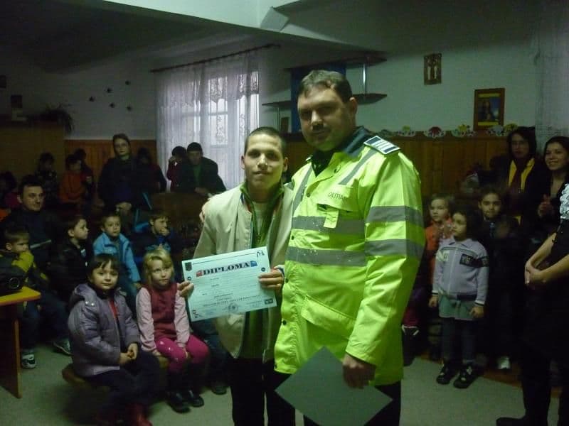 SAM Ion Pillat (15)