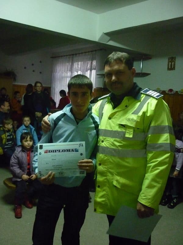 SAM Ion Pillat (16)