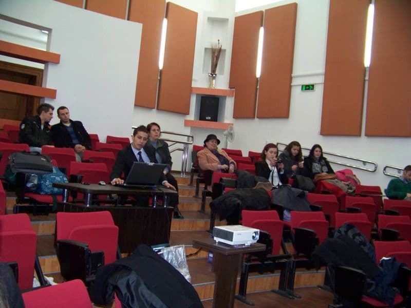 activitate elevi Dorohoi (2)