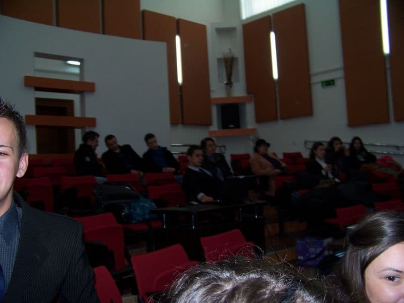 activitate elevi Dorohoi (3)